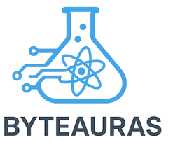 ByteAuras – Latest Digital Trends, Innovations, and Insights